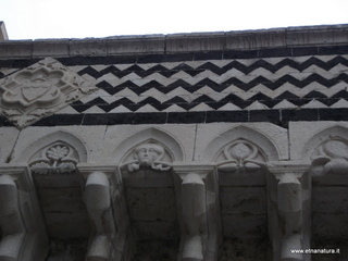 Palazzo Platamone